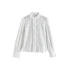 Next Bluza ecru
