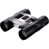 NIKON Dvogled Aculon A30 10x25 Silver - BAA808SB -