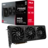Asus Prime Radeon RX 9070 GRE OC Edition 16GB GDDR6 grafička karta PRIME-RX9070GRE-O12G