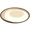 Opple Plafonska lampa Joy Home 4, 45W