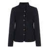 TATUUM Blazer Dheli mornarska