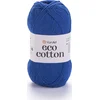 Yarn Art Eco Cotton 774 Pletilna preja