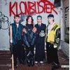 KLON - Klonbuster (LP)