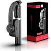 Gimbal L08 pametni stabilizator selfi štap sa daljinskim