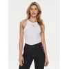 Guess Top W4RP43 KAZH2 Bela Slim Fit