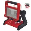 EINHELL Akumulatorske lampe TE-CL 18/2000 LiAC - Solo