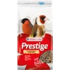 Versele Laga Hrana za divlje ptice Triumph Finches, 1 kg
