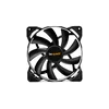 BE QUIET Kuler Pure Wings 2 140mm crni