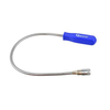 Magnetni lovilec z led svetilko