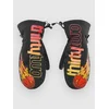 ThirtyTwo Corp Xlt Mittens black