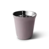 shumee 240 ml vrček sivke