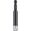 KWB dijamantska burgija za suvo bušenje, šestougaoni prihvat, 12 mm ( KWB 49500312 )