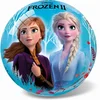 Žoga Frozen 2 23 cm - nenapihnjena