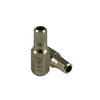 JBM Imbus bit sa rupom H8, 10mm
