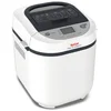 Tefal PF250135 aparat za pravljenje hleba 700 W Crno, Belo