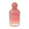 Gisada Donna Parfumska voda - Tester 100ml