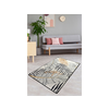Conceptum Hypnose tepih Herbal (140x190cm)