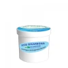 TG FARM-TGF Soda bikarbona bez aluminijuma 200g