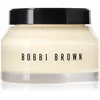 Bobbi Brown Vitamin Enriched Face Base+ Hidratantna bazna krema za lice Prajmeri za lice i fiksatori za šminku