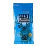 CODE BLUE SCENT ELIMINATOR DRYER SHEETS