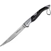 Outdoorov sklopivi nož B030 - Smeđa/2. Kvaliteta KP40399