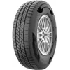 Starmaxx VanMaxx A/S + ( 225/70 R15C 116/114R )