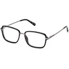 Guess Naočare GU 50099 001