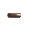 Forsage Bit torx T45x5/16 l-30mm