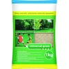 Univerzalno seme za travo 1 kg