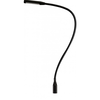 LUČ za RACK SDC665PRO
