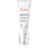 Avene Tolerance Hydra-10 fluid, 40 ml
