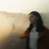 Sunsleeper - While You Can (LP)