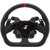 Simagic GT1-SD volan, usnje