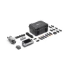 Dji matrice 4e (eu) sp plus ( cb.202412112672 )