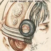 Neil Young - Chrome Dreams (2 LP)