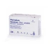 Otroške plenice 1-3 kg Premature