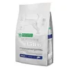 Natures Protection SC Hrana za alergične pse Superior Care Hypoallergenic All Breeds - 1.5 kg