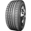 Road King Ice-Plus S210 ( 225/50 R17 98V XL )