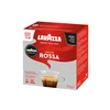 Lavazza Kapsule za kafu A Modo Mio Qualita Rossa, 36 kapsula
