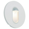 Paulmann 92925 - LED/2,7W svetlo za stepenište sa senzorom WAND 230V