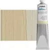 Lukas Berlin Oljna barva Naples Yellow Light 200 ml 1 kos