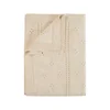 BIBS Dekica pointelle Ivory