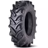 SEHA Agro guma 480/70R38 SEHA AGRO 10