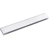 EXTOL PREMIUM Sponka za nohte, 3000 kosov, 19 mm, 5,7 × 1,2 × 1 mm