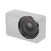 SmallRig Attachable Star Cross Filter (6 Points) for DJI Osmo Action 5 Pro/4 5839