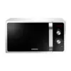 SAMSUNG Mikrotalasna MS23F300EEW OL
