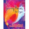 JAZZY PIECES FOR ORGAN