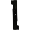 EINHELL - Rezervni nož za GE-CM 18/30 Li, - (3404553)