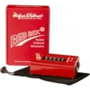 Hughes&Kettner RED BOX 5 simulator zvučnika
