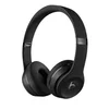Beats Solo3 Black